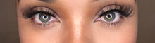 Load image into Gallery viewer, The Classy Lash
