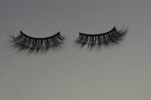 Load image into Gallery viewer, The Classy Lash