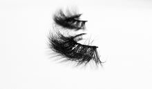 Load image into Gallery viewer, Sultry