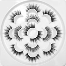 Load image into Gallery viewer, Star MultiPack