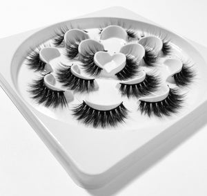 Dream Multipack
