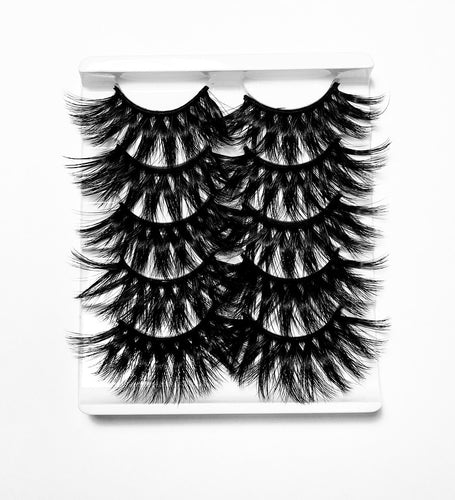 Bloom Multipack
