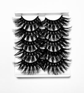 Bloom Multipack